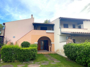 Case Vacanze San Teodoro Li Piri B3